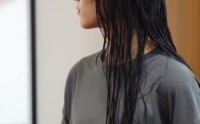【山海异兽记第一部】30集短剧免费在线追剧