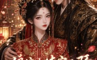 【娘娘她恃宠而骄第二季】60集短剧免费在线随心看