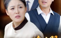 【新版：母亲的荣耀】55集全集在线观看无广告