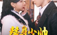【替身少帅】90集短剧高清蓝光版在线观看
