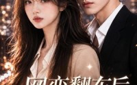 【网恋翻车后，秦总赖上我】59集短剧在线免费随心看