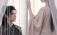 【笼中雀与佛前灯】68集热门短剧全集在线赏