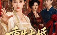 【重生大婚，当场退婚】50集精彩短剧免费观览