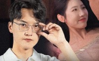 【一日夫妻百日恩】30集全集短剧在线一口气看完