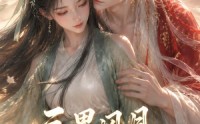 【三界风月落凡尘】87集热门短剧免费在线观