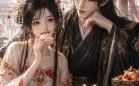 【和亲王妃有点馋】50集短剧免费畅快观看