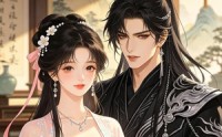 【穿书小妾：智斗权谋恋夫君】20集短剧全剧免费观看