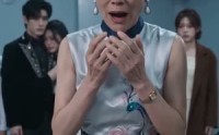 【穷鬼真千金】46集短剧全集免费在线播放