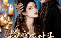 【魂穿死对头，帝后掀翻皇宫】72集短剧免费在线看全