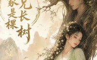【我家兄长是棵树】27集短剧在线完整播放
