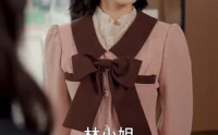 【穿书八零，甩了前夫后我爆火全省】50集短剧免费在线赏阅