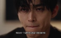 【萌宝归来，总裁爹爹他傻了】50集短剧在线免费追看