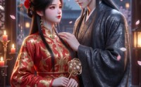 【世子他从了】50集优质短剧在线赏阅