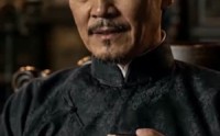 【替嫁少帅手握主动权】41集短剧全集在线直看