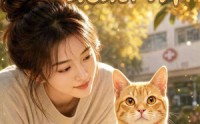 【喵神驾到统统闪开】70集短剧在线高清播放