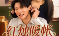 【红烛暖帐，迎娶高岭花】70集精彩短剧免费在线赏