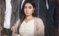 【绝情母子之圆谎】58集短剧全集在线观看，一口气看完