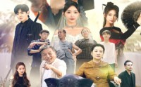 【养猪】74集高清短剧在线观看无广告