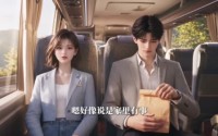 【京婚未晚】123集短剧免费高清在线观看