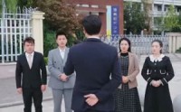 【妈妈竟是第一手术刀】70集超清短剧在线观看，流畅体验