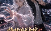 【烧烤摊买条蛇，竟成了我的妖妻】95集短剧免费畅享观看