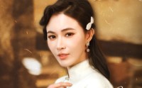 【鸳鸯楼】60集高清短剧全集在线流畅观看