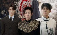 【小师妹驾到通通闪开】75集高清短剧全集在线流畅观看