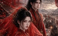 【医女风华：流放北疆第二季】150集免费短剧全集畅看
