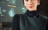 【好事发生】61集短剧极速在线观看体验