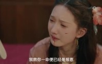 【以她之韧】24集全集短剧在线免费畅看