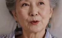【霸总的天降娇妻超飒绝】15集短剧在线免费追看
