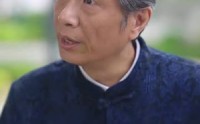 【小小圣手定乾坤】87集高清短剧全集在线流畅观看