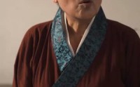【灵狐传】40集高清短剧全集在线流畅观看