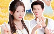 【爱是满天星】61集短剧免费全集在线速看