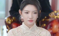 【闪婚后，白爷你老婆撩爆了】85集免费短剧一口气看完