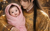【来人啊！太女又和皇上干起来了第二季】99集短剧全集在线观看