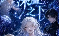 【囚于深蓝之下】65集短剧全集在线免费欣赏