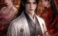 【从纨绔到镇北侯我统领天下】75集短剧免费全集观瞧