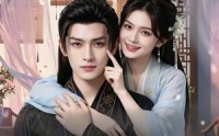 【王爷别动嘴】80集免费短剧全集在线观映