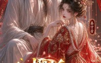 【重生掷金弃状元，我与榜眼共荣华】43集短剧在线免费追看