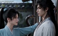 【穿越御兽宗门，高冷尊主动了凡心】149集短剧全集免费在线观看
