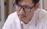 【父恩比天高】81集短剧，全集在线免费畅享