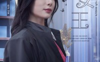 【律师女王】70集短剧全集在线观看，精彩不容错过