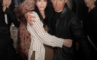 【大佬，你女儿被婆婆家欺负惨了】71集短剧，手机在线轻松观看