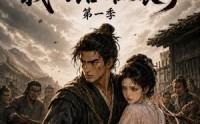 【山野猎户，我的落难娘子第一季】130集短剧免费在线尽情观看