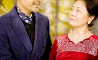 【闪婚后被首富老伴宠上天】32集短剧全集在线观看不卡顿