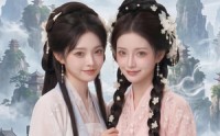 【穿成修真文炮灰妯娌，我和闺蜜联手改命】74集精彩短剧在线免费看
