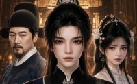 【钰骨藏姝】71集短剧免费在线高清赏看