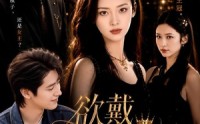 【欲戴王冠】81集短剧免费高清在线观看