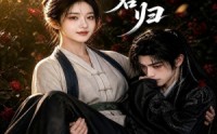 【抱君归】36集短剧在线观看全集畅享